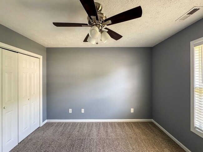 Building Photo - 156 Edgecombe Dr