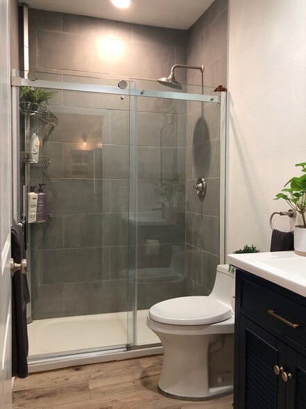 Building Photo - 4254 Keever Ave