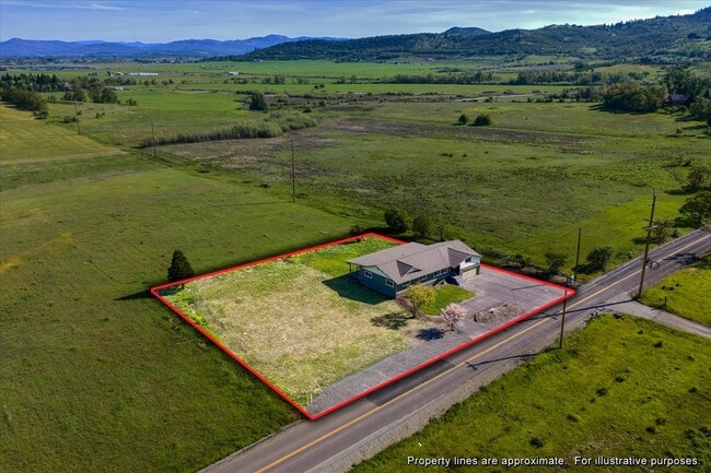 Building Photo - 2477 Coker Butte Rd