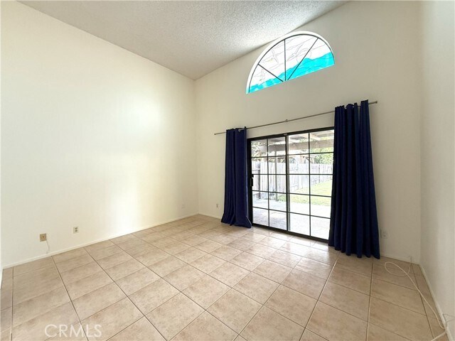 Building Photo - 31492 Via La Senda