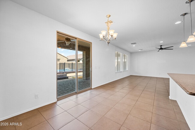 Building Photo - 12120 W Tether Trl
