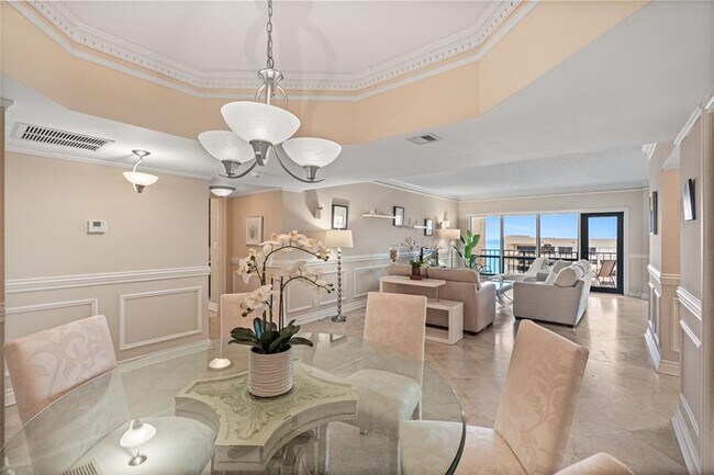 Building Photo - 5000 N Ocean Blvd