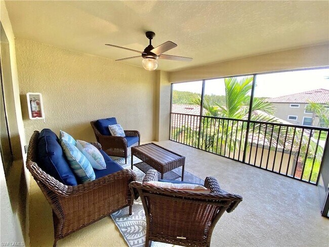 Building Photo - 28003 Bridgetown Ct