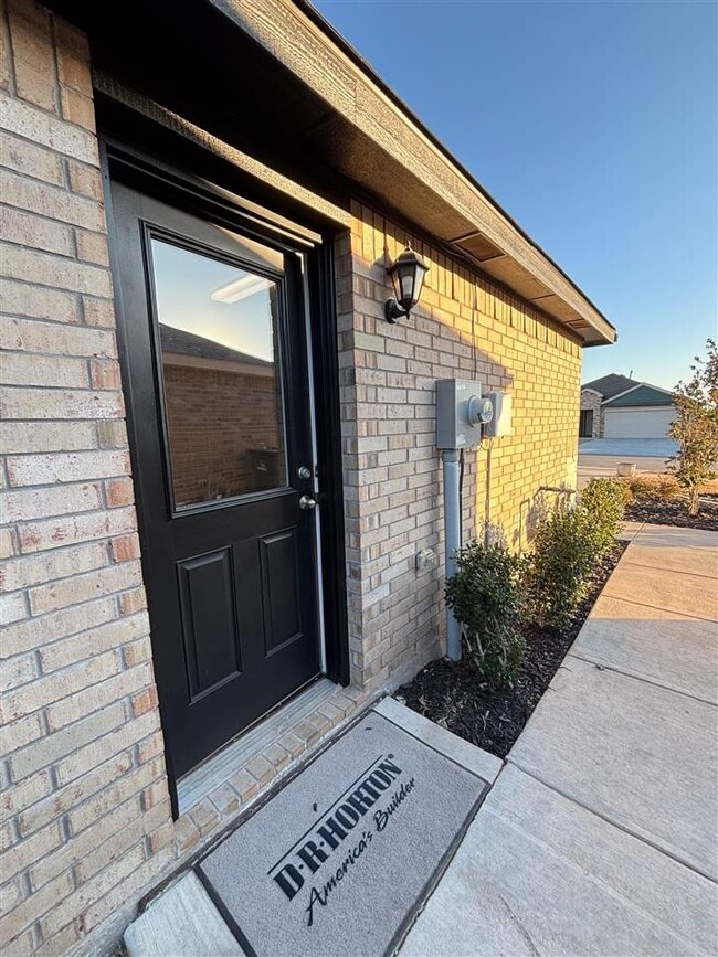 Building Photo - 4301 Christina Ct