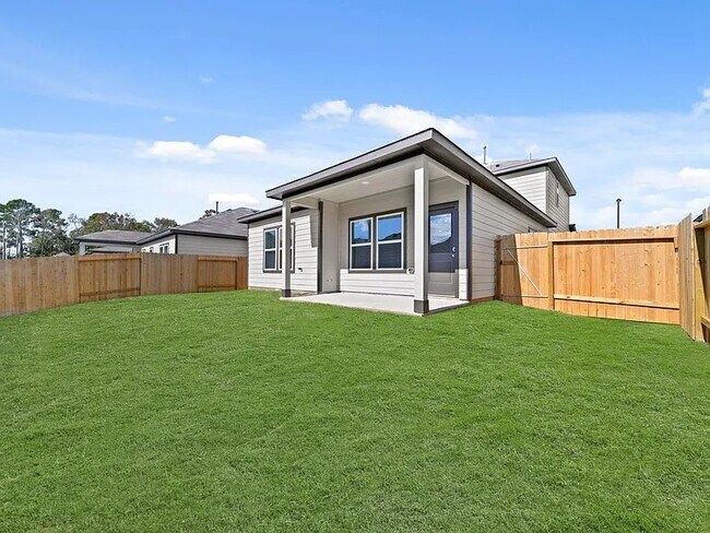 Building Photo - 11975 Wisteria Mdws Dr