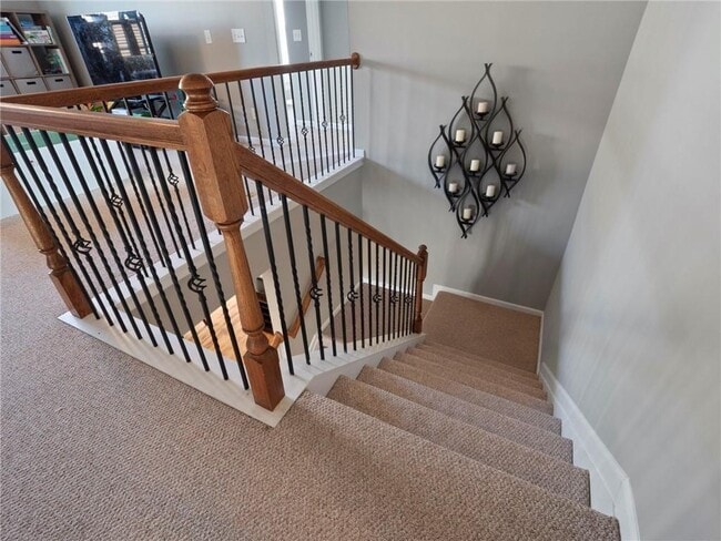 Building Photo - 1704 Ammons Falls Ct