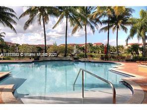 Building Photo - 2163 Renaissance Blvd