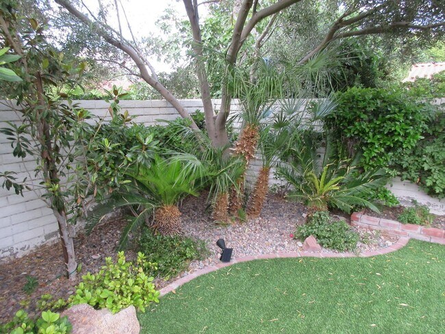 Building Photo - FULLY FURNISHED Home in Spanish Oaks!!