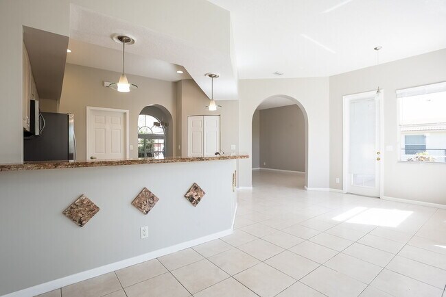Building Photo - 109 Black Olive Crescent