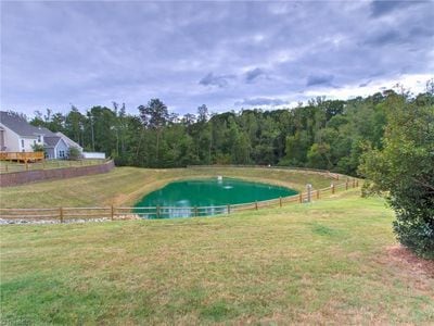 Building Photo - 655 Grasswren Way