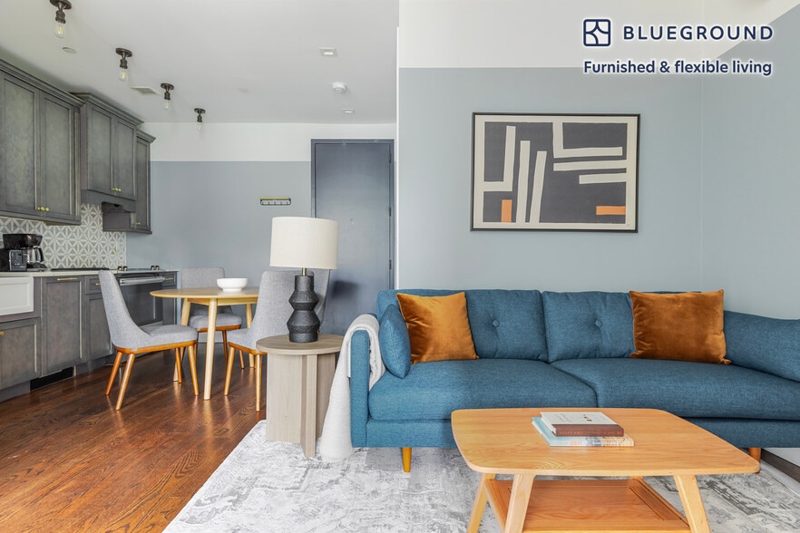 Building Photo - 187 Kent Ave