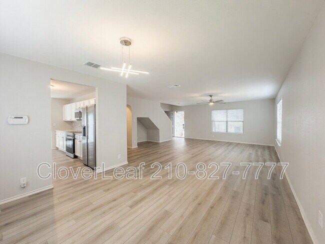 Building Photo - 7114 Teton Ridge
