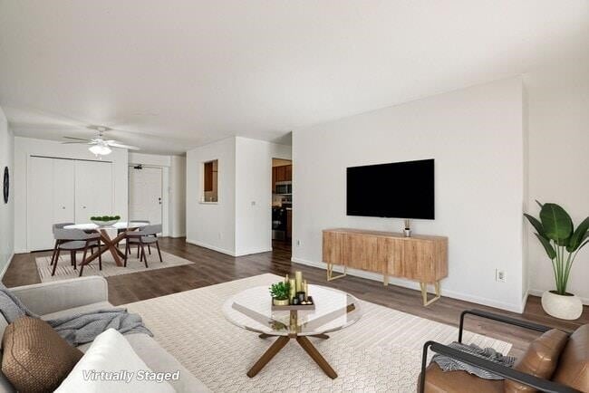 Building Photo - 1132 Morraine View Dr