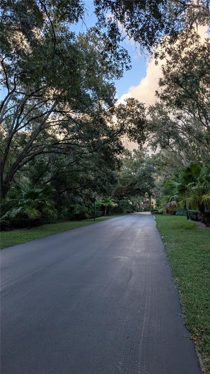 Building Photo - 2606 Fiddlestick Cir