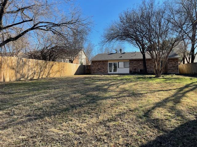 Building Photo - 6521 Blackberry Dr