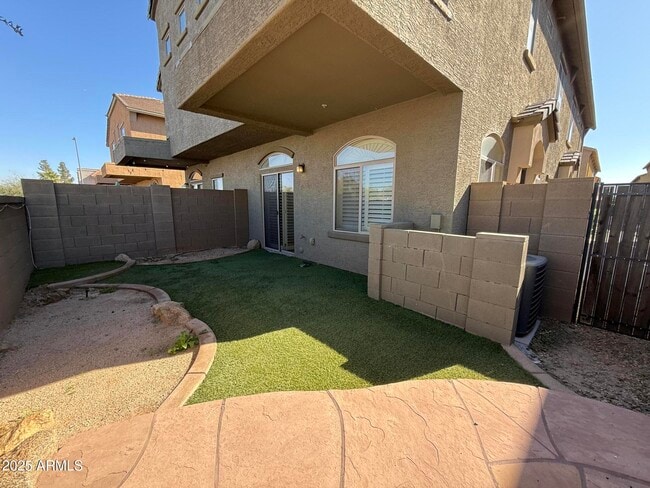 Building Photo - 17150 N 23rd St