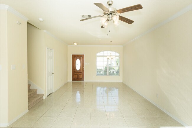Building Photo - 2535 Elm Crossing Trail