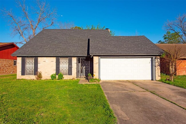 Primary Photo - 11326 Lovebird Ln
