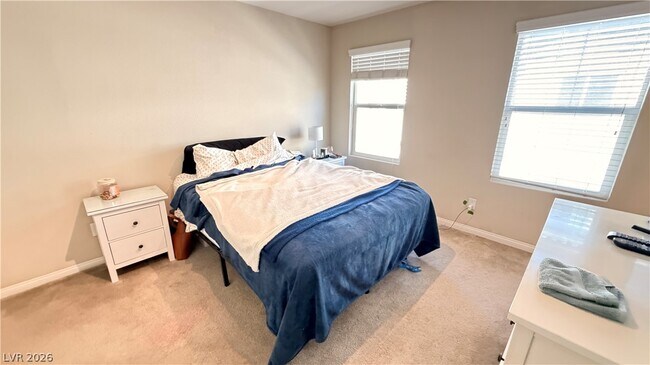 Building Photo - 61 Morning Mimosa Ct