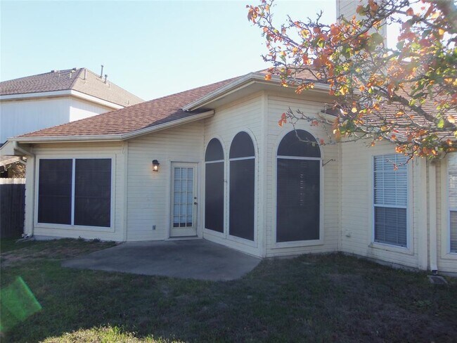 Building Photo - 8916 Colberg Dr