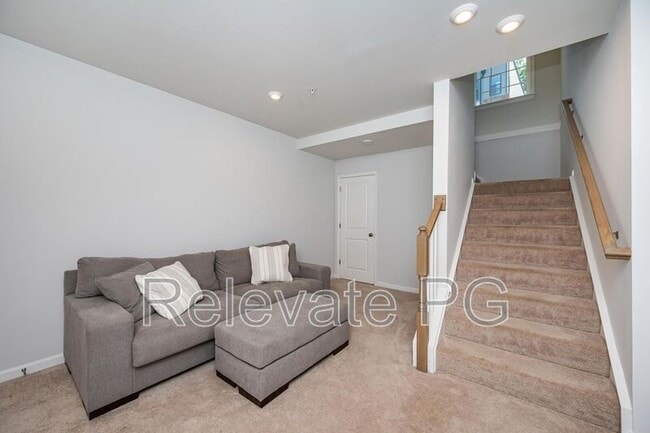 Building Photo - 13274 Coalfield Station Ln