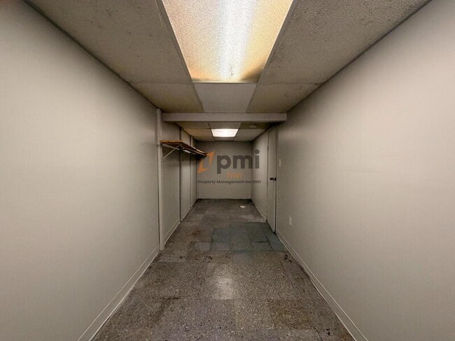 Building Photo - 3708 Ivy St