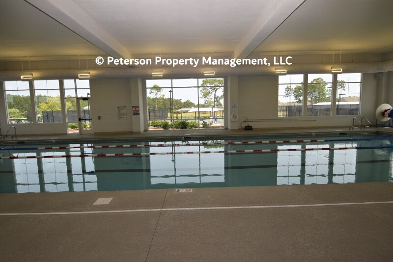 Building Photo - 732 Craddock Dr