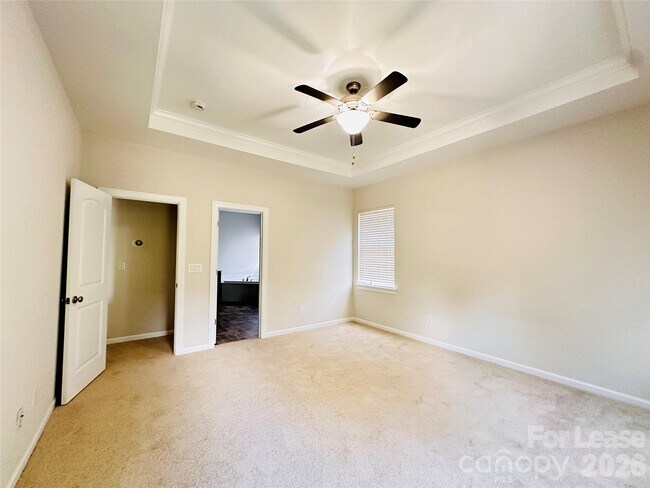 Building Photo - 10326 Newbridge Rd