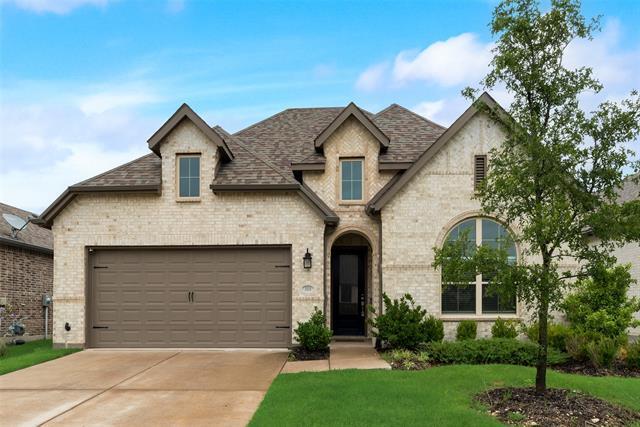 Building Photo - 3416 Montgomery Ave