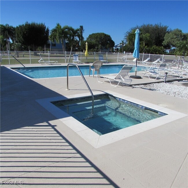 Building Photo - 5371 Blue Crab Cir