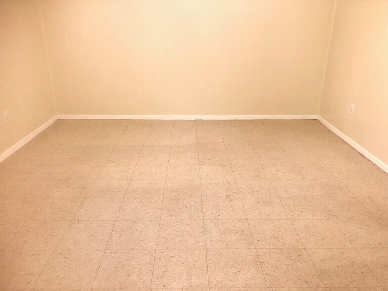 Building Photo - 45508 Sciara Ln