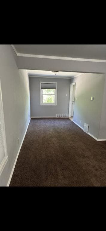 Building Photo - 9010 Rutherford St