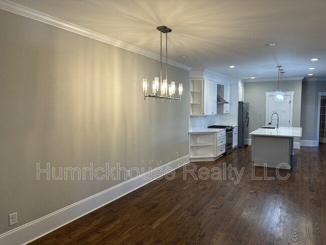 Building Photo - 1808 Berryhill Rd