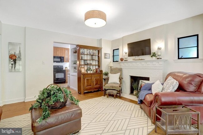 Building Photo - 3581 Stephies Ct