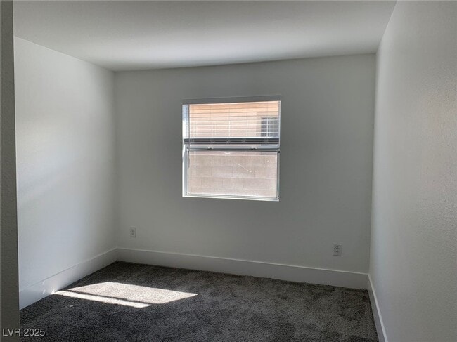 Building Photo - 5453 Olympic Spirit Ln