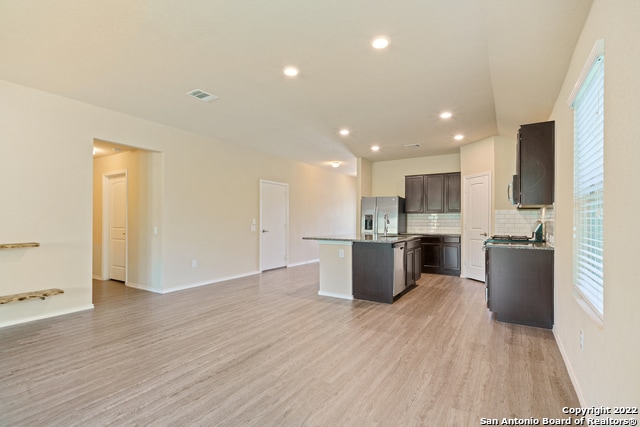 Building Photo - 11426 Tiger Woods