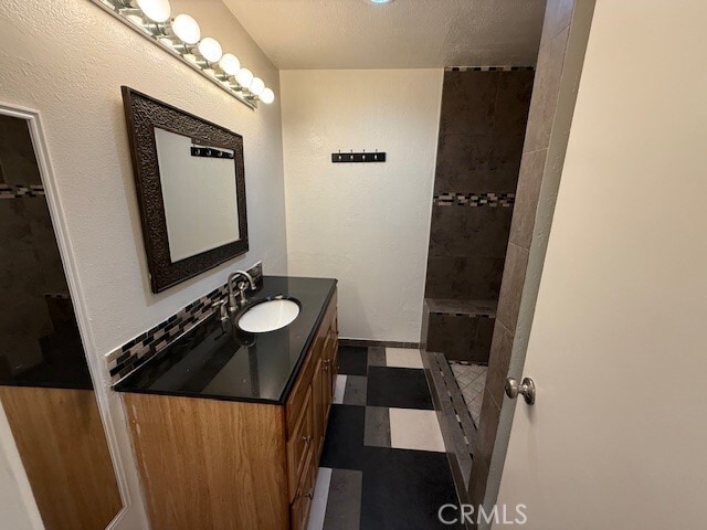 Building Photo - 8070 Worthy Dr