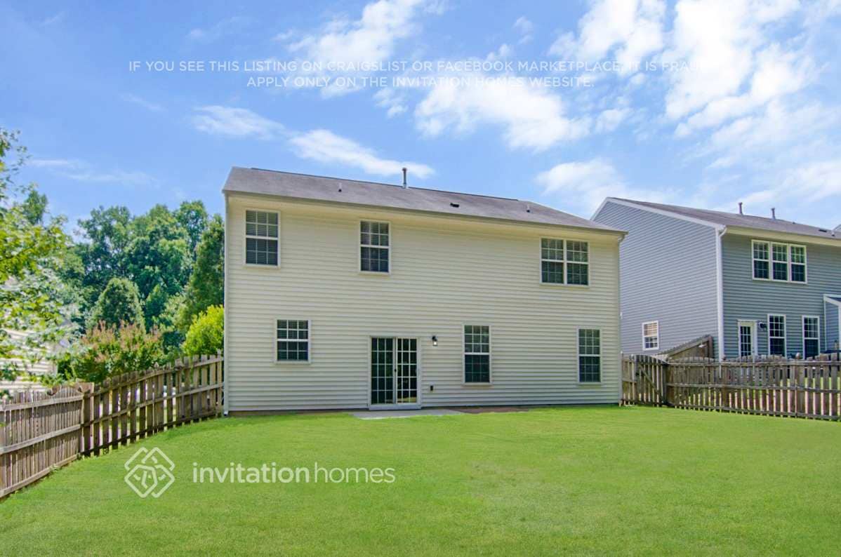 Building Photo - 12312 Tetons Ct