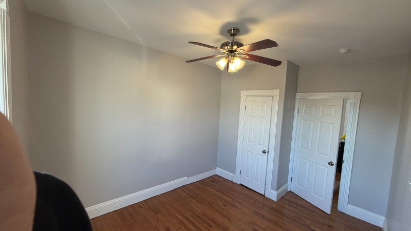 Building Photo - 188 Division St