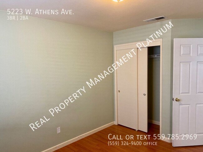 Building Photo - $2,195 Millburn & Alluvial 3 Bedroom W. At...
