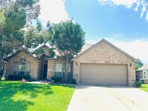 Building Photo - 1410 Oxford Dr
