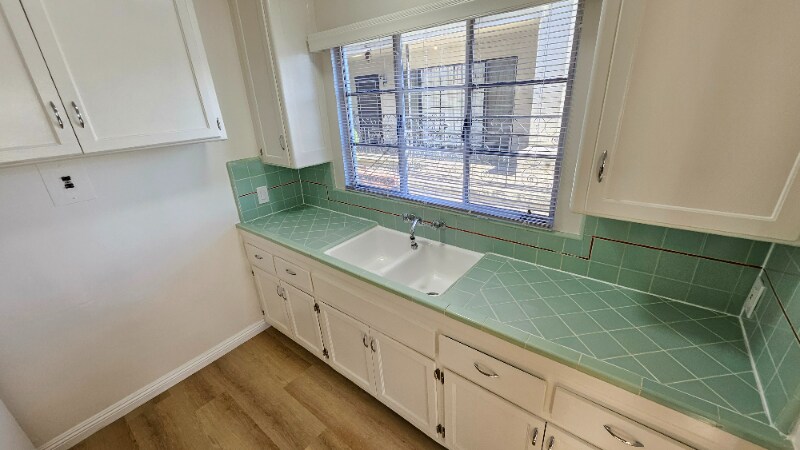 Building Photo - 4221 Los Feliz Blvd