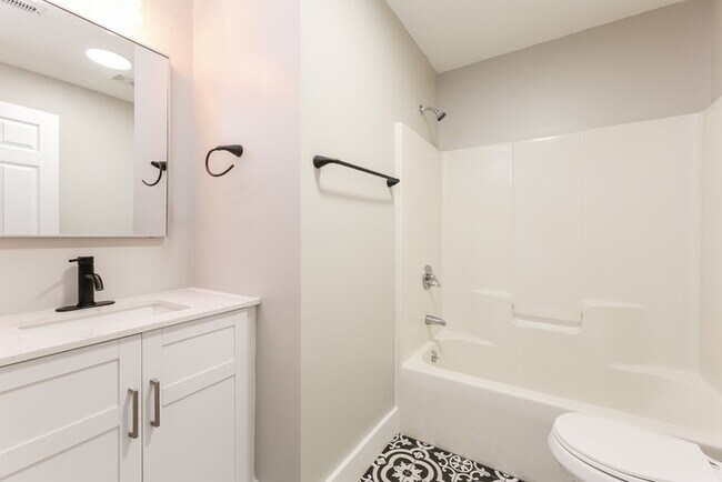 Building Photo - Beautiful 3 Bedroom in Woodruff, SC!