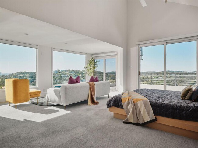 Building Photo - 4909 Bull Mountain Cove
