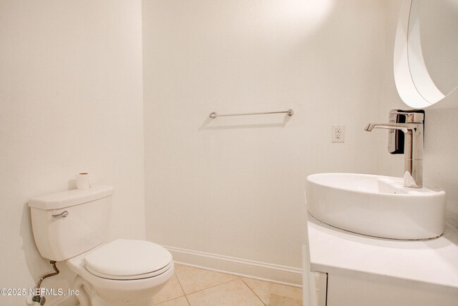 Building Photo - 174 Antilles Rd