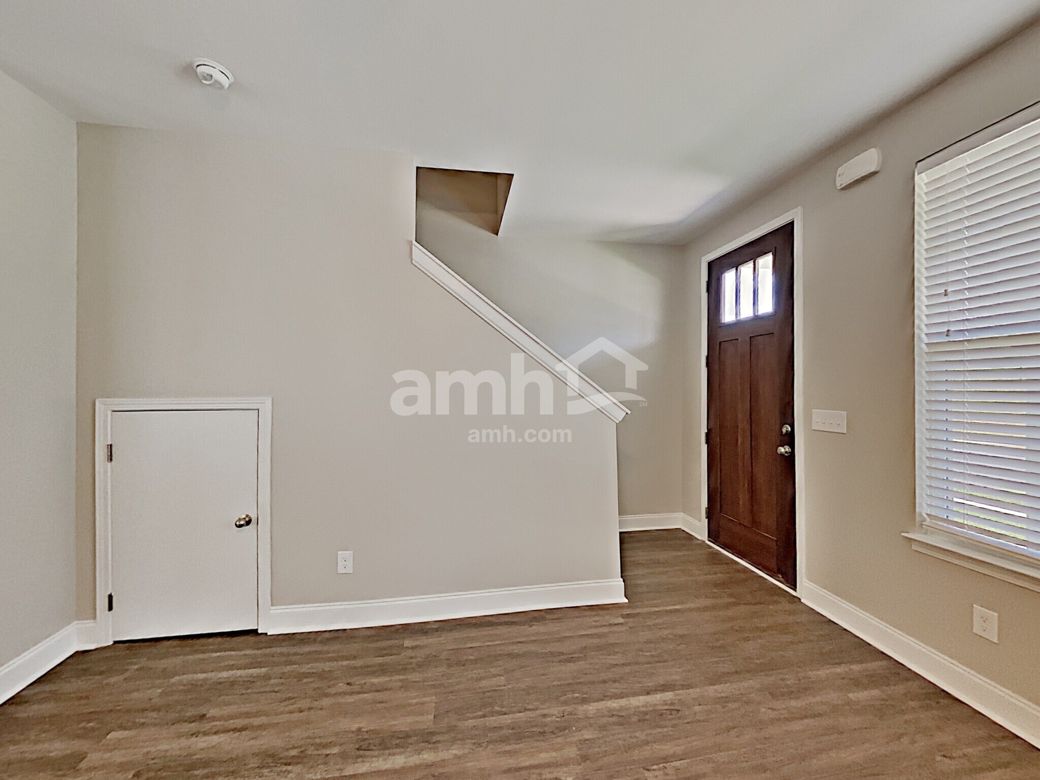 Building Photo - 5132 Grant Ridge Ln