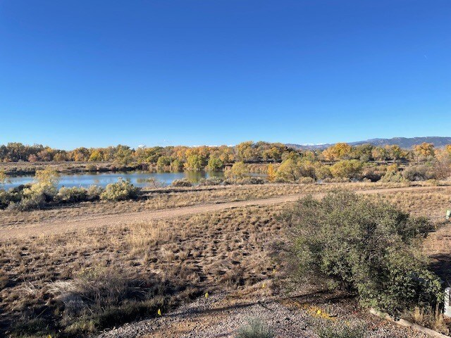 Building Photo - 2613 Cherly St