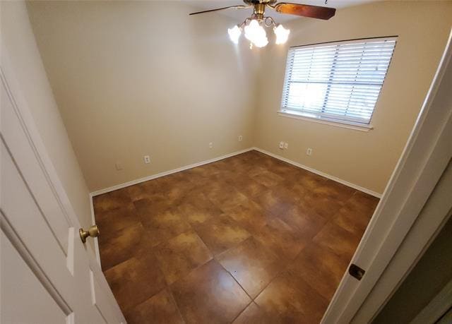 Building Photo - 804 Sandy Creek Dr