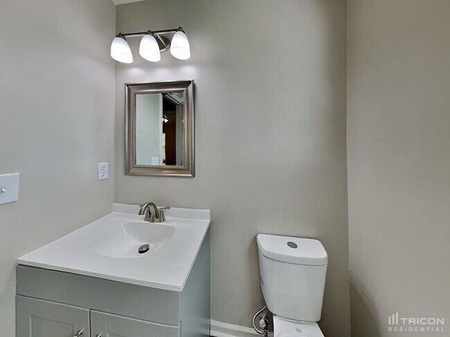 Building Photo - 2019 Slater Springs Dr