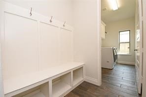 Building Photo - 4525 Silver Pine Ct